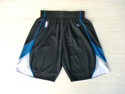 Maillot De Basket Minnesota Timberwolves Tissus Sportif Fans Edition Noir Short